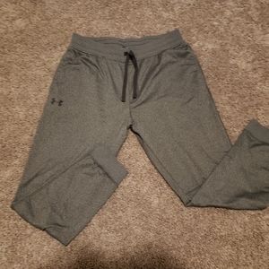 Men's UA pants